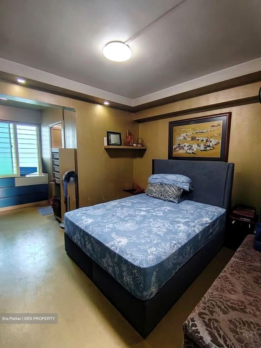 Blk 946 Jurong West Street 91 (Jurong West), HDB 5 Rooms #574959791